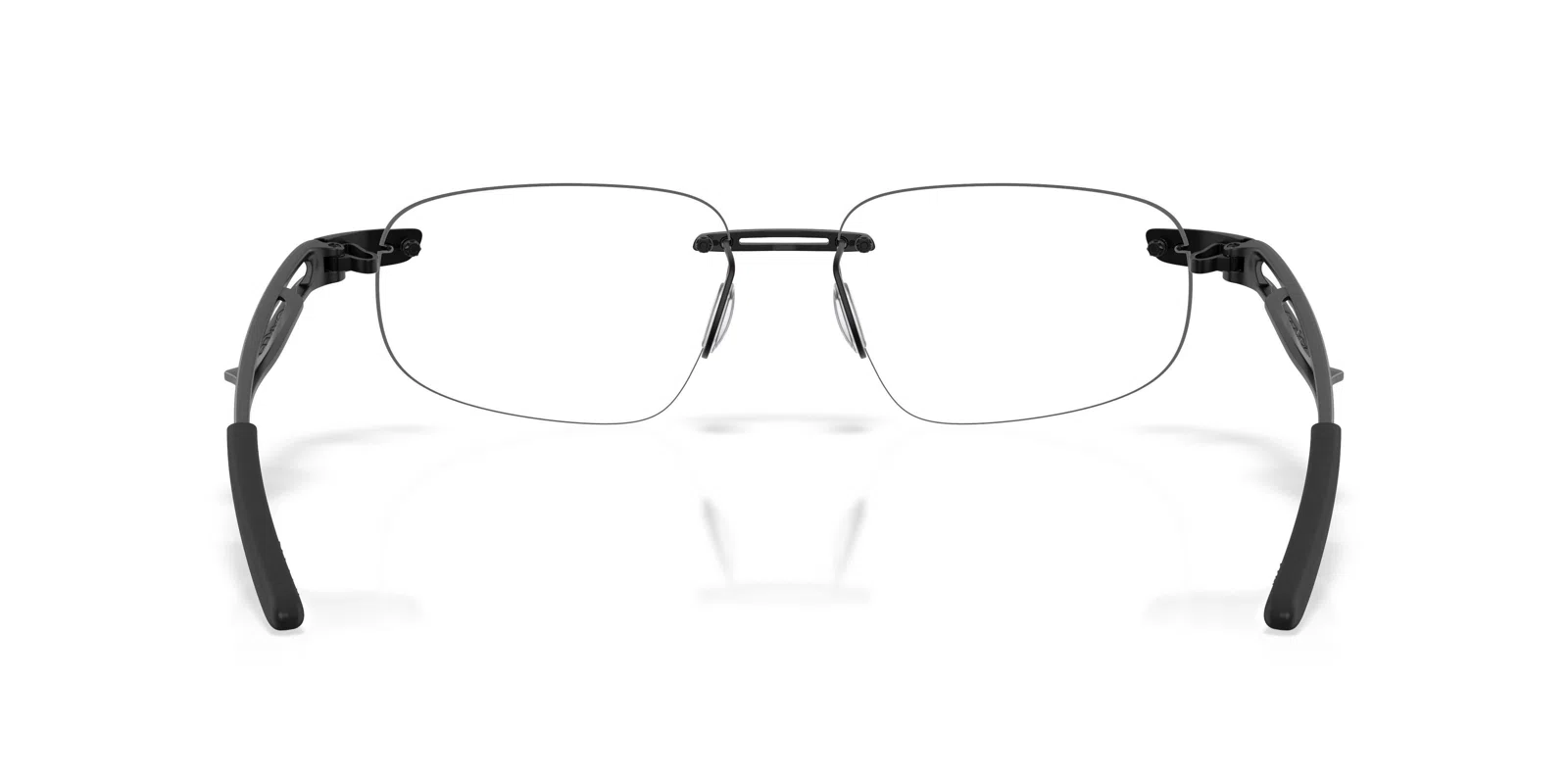Oakley Marais 5096 Eyeglasses - view 7